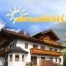 Schladming-Dachstein - Landhaus amadeus