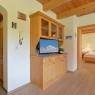 SkiWelt Wilder Kaiser-Brixental  - Moser, Appartements