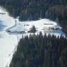 Schladming-Dachstein - Gästehaus Kristall