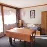 Meribel Mottaret - Residencia Plein Soleil - STUDIO 3PERS 27M2 S RDC