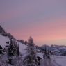 Adelboden - Huus Horbütze