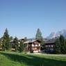 Schladming-Dachstein - Haus Wiederkehr