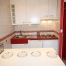 Tignes - Residencia Slalom - Studio 4 Personnes - 26m²