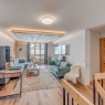 Tignes - Residencia Les Rives - 4 Pièces Duplex 8 Personnes - 82m²