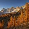 Schladming-Dachstein - Haus Bergkamerad