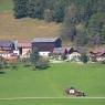 Schladming-Dachstein - Holdhäusl - Familie Baier