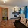 SkiWelt Wilder Kaiser-Brixental  - Appartement Tobias