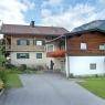 SkiWelt Wilder Kaiser-Brixental  - Ortner Christine, Ferienwohnung
