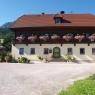 Schladming-Dachstein - Schwabhof