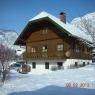 Schladming-Dachstein - Ferienhaus Olga