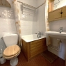 Les Menuires - Residencia Combes - St2 13m² 7ème N