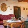 Flachau - Schrempfgut, Pension