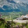 Schladming-Dachstein - Almwelt Austria