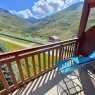 Les Menuires - Residencia Valmont