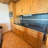 Saint Martin de Belleville - Residencia Adele - 4P6 69m² 1er SO terrasse