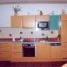 Schladming-Dachstein - Harreiterhof - Appartement