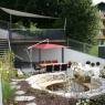 Schladming-Dachstein - Leeder