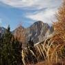 Schladming-Dachstein - Appartementhaus Sepp Walcher