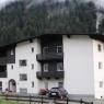 SkiWelt Wilder Kaiser-Brixental  - Alpen Apartment