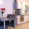 Schladming-Dachstein - Appartement Aktivia A