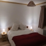 Saint Martin de Belleville - Residencia Chardons - 5p8 Duplex 100m² Balc VILLARENGER