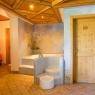 Schladming-Dachstein - Hotel Reisslerhof