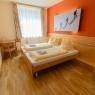 Schladming-Dachstein - JUFA Hotel Schladming
