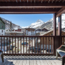 Val D´Isere - Residencia Bosson - 5P 95m² 8p