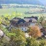 Schladming-Dachstein - Ortnerhof - Raninger Herbert
