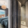 Meribel - Residencia Aspen Park Lodge