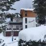 Schladming-Dachstein - Haus Landl