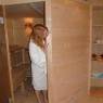 Schladming-Dachstein - Appartement MAMA