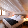 Courchevel - Chalet Artemisia - Chalet 300m² 11 pax