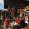 SkiWelt Wilder Kaiser-Brixental  - Salvenmoser Johanna, Ferienwohnung