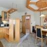 SkiWelt Wilder Kaiser-Brixental  - Ferienhaus Siglinde