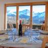 Les Diablerets - Chalet Venus