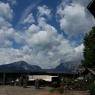 Schladming-Dachstein - Schirfhof
