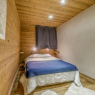 Courchevel - Residencia Hauts Lieux