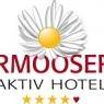 Schladming-Dachstein - Hotel Rohrmooserhof