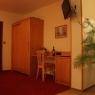Schladming-Dachstein - Hotel-Pension Planaiblick