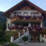 Schladming-Dachstein - Appartement Angelika