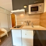 Les Menuires - Residencia Villaret - St4 25m² 3ème Ouest Asc
