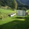 Flachau - Ottilie, Haus