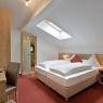 SkiWelt Wilder Kaiser-Brixental  - Pension Mirabell