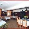 Schladming-Dachstein - Pension Mayer