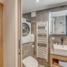Tignes - Residencia Palafour - Studio 4 Personnes - 28m²