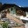 Schladming-Dachstein - Schütter, Haus