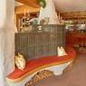 SkiWelt Wilder Kaiser-Brixental  - Hotel Berghof