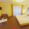 Schladming-Dachstein - Hotel-Restaurant Sonneck