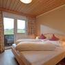 SkiWelt Wilder Kaiser-Brixental  - Appartement Erber